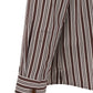Saint Laurent Striped Shirt
