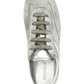 Alexander McQueen Boxe Basse Sneakers