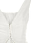 Alexander McQueen Day Dress