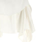 Alexander McQueen Day Dress