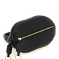 Balenciaga Bolero Mini Handbag
