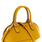 Balenciaga Bolero Mini Handbag