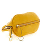 Balenciaga Bolero Mini Handbag