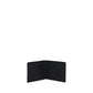 Saint Laurent Wallet