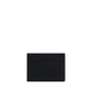 Saint Laurent YSL Card Holder