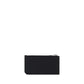 Saint Laurent Card Holder