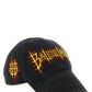 Balenciaga Sacré Cœur Cap