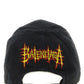 Balenciaga Sacré Cœur Cap