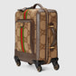 Gucci Jumbo GG Small Cabin Trolley