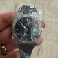 Tissot PRX Powermatic 80 Automatic