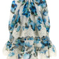 Zimmermann Alchemy Dress