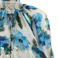 Zimmermann Alchemy Dress