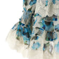 Zimmermann Alchemy Dress
