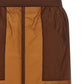 Saint Laurent Nylon Skirt