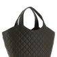 Saint Laurent Medium Icare Shopping Bag