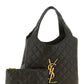 Saint Laurent Medium Icare Shopping Bag