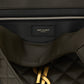 Saint Laurent Medium Icare Shopping Bag
