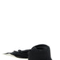 Balenciaga Silk Cap