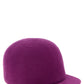 Balenciaga Cotton Drill Hat