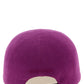 Balenciaga Cotton Drill Hat