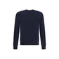 Giorgio Armani Virgin wool Sweater