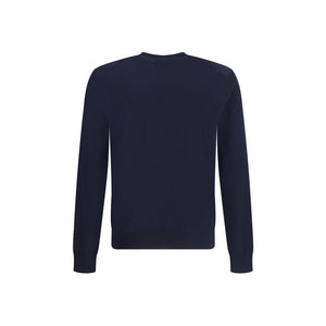 Giorgio Armani Virgin wool Sweater