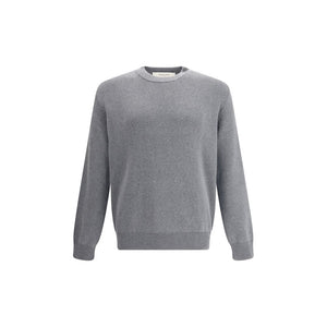 Golden Goose Golden Sweater