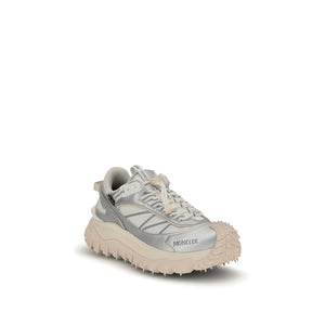 Moncler Trailgrip GTX low-top Sneakers