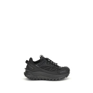 Moncler Trailgrip GTX low-top Sneakers