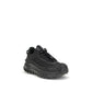 Moncler Trailgrip GTX low-top Sneakers