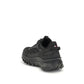 Moncler Trailgrip GTX low-top Sneakers