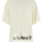 Balenciaga Shaped Salon De Couture T-shirt