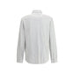 Brunello Cucinelli Knit Shirt