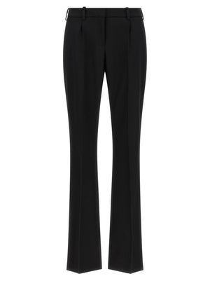 Balenciaga Sartoriali Slim Pants