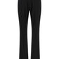 Balenciaga Sartoriali Slim Pants