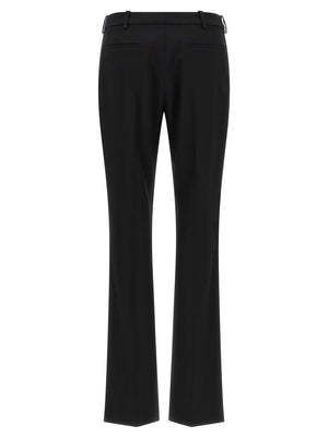Balenciaga Sartoriali Slim Pants