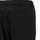 Balenciaga Sartoriali Slim Pants