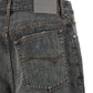 Balenciaga Low Crotch Baggy Jeans