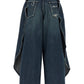 Balenciaga Tulipano Jeans