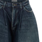 Balenciaga Tulipano Jeans