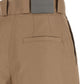 Balenciaga High Waist Pants