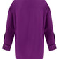 Balenciaga Silk Shirt