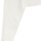 Balenciaga Cropped Shirt