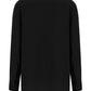 Balenciaga Shirt With Scarf