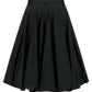 Balenciaga Balloon Bermuda Shorts