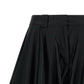 Balenciaga Balloon Bermuda Shorts