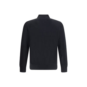 Giorgio Armani Polo Sweater
