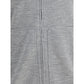 Brunello Cucinelli Cashmere Hoodie
