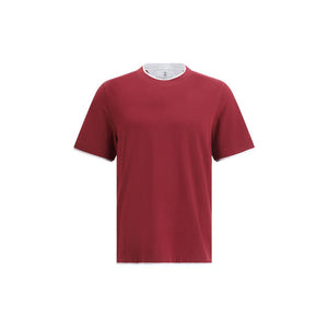 Brunello Cucinelli T-Shirt