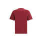 Brunello Cucinelli T-Shirt